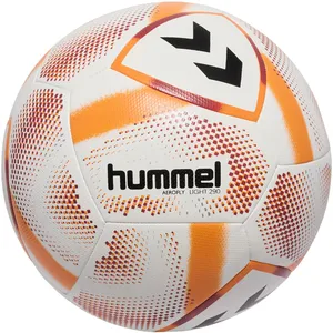 Hummel Aerofly Light 290 Ballon de football 4 pas cher