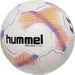 Hummel Ballon De Futsal Precision pas cher