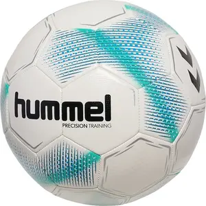 Hummel Ballon De Football Precision Training pas cher