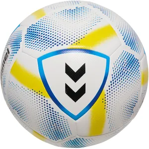 Hummel Ballon De Football Aerofly Training pas cher