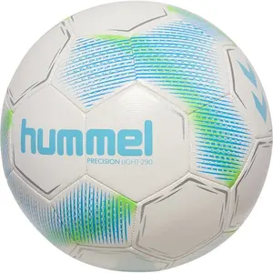 Hummel Ballon De Football Precision Light 290 pas cher