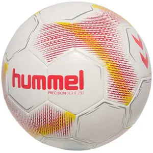 Hummel Ballon De Football Precision Light 290 pas cher