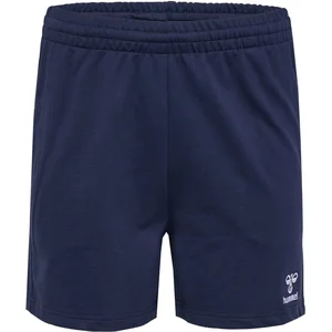 Hummel Short Go 2.0 pas cher