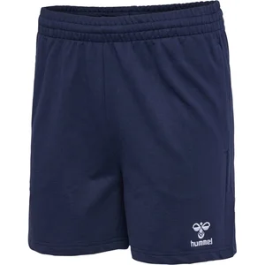Hummel Short Go 2.0 pas cher