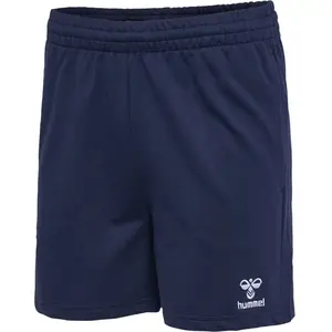 Hummel Short Go 2.0 pas cher