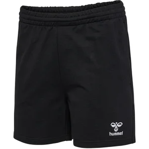 Hummel Short Go 2.0