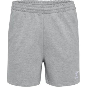 Hummel Short Go 2.0 pas cher