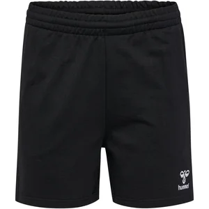 Hummel Short Go 2.0 pas cher