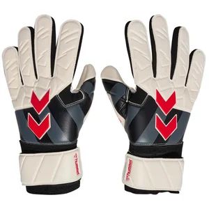 hummel hmlGK Gants Allround Grip pas cher