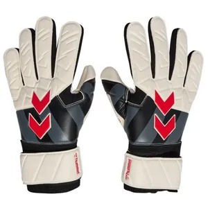 hummel hmlGK Gants Allround Grip pas cher