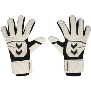Hummel Gants De Gardien De But Super Grip pas cher