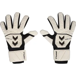 Hummel Gants De Gardien De But Super Grip pas cher