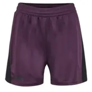 Hummel Short Multi Pl pas cher