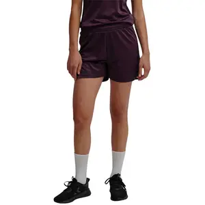 Hummel Short Multi Pl pas cher