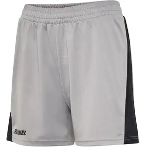 Hummel Short Multi Pl pas cher