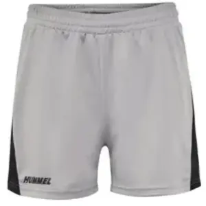 Hummel Short Multi Pl pas cher