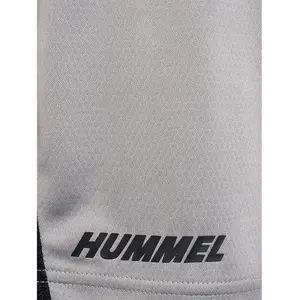 Hummel Short Multi Pl pas cher