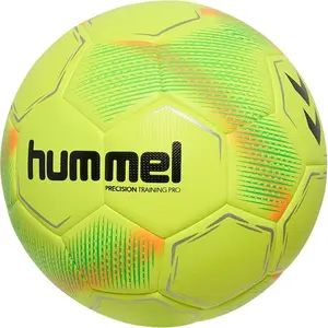 Hummel Ballon De Football Precision Training Pro pas cher