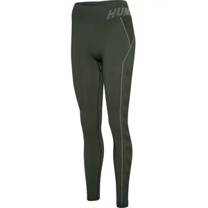 Hummel Leggings Te Christel Seamless