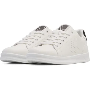 Baskets Hummel Court Line pas cher