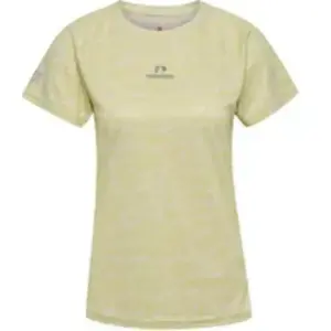 Newline Sport T-shirt à Manches Courtes Dopa Graphic pas cher