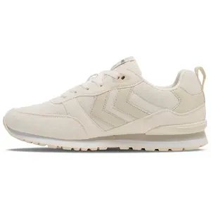 Hummel Baskets Monaco 86 pas cher