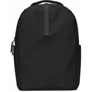 Sac a dos Rains Clip Front Backpack W3 femme pas cher