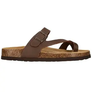NOU Sandalen Hardinsburg V2 pas cher
