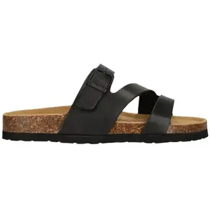 NOU Sandalen Barhil V2 pas cher