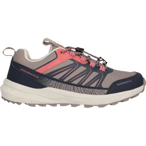ENDURANCE Wanderschuhe Ferill pas cher