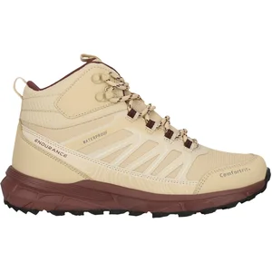 ENDURANCE Wanderschuhe Ferill pas cher
