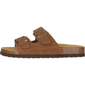 NOU Sandalen Cabra pas cher