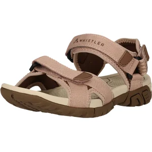 WHISTLER Sandalen Rossano pas cher