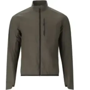 ENDURANCE Cycling Jacket Nimbos pas cher