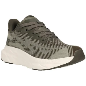 Endurance Sapphira - Fitness Schoenen Voor Dames - Groen - Maat 38 pas cher