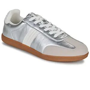 Baskets basses Only ONLAMBER solde femme pas cher