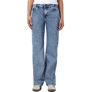 Noisy May Jean Yolanda Wide Leg Fit Az358mb