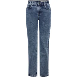 Noisy May Jean Yolanda Wide Leg Fit Az358mb