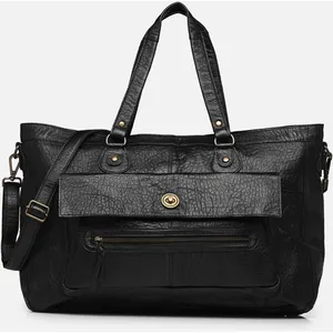 Sac a main Pieces PCTOTALLY femme pas cher