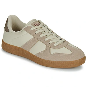 Jack & Jones Baskets Valencia Pu pas cher
