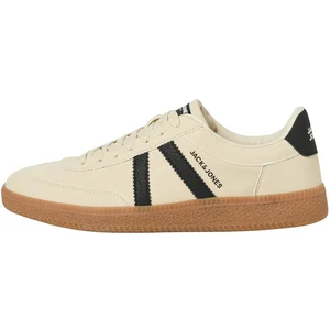 Jack & Jones Baskets Kirk