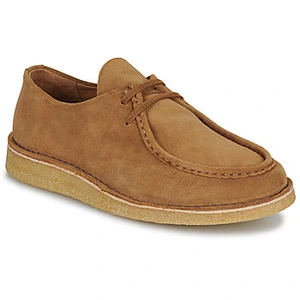 Derbies Selected SLHCHRISTIAN homme pas cher