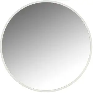 Villa Collection, Miroir, Vardo (60 cm) pas cher