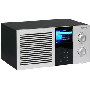 Comparateur de prix : Tangent Elio Mono - Système audio - 15 Watt (Totale) - noir