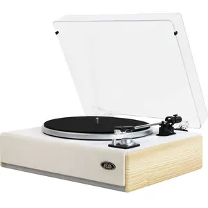 Chaînes vinyle Eltax Spinster ELTSPIAIOTURNA pas cher