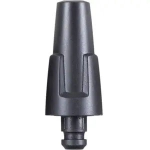 Nilfisk - Buse Powerspeed Click and Clean pas cher