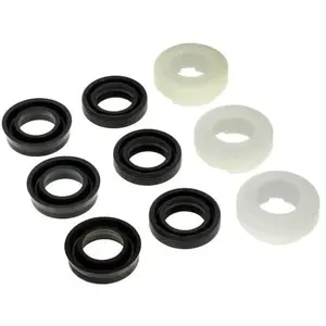 Jeu de joints pour nettoyeur hp Nilfisk 128500993 pas cher