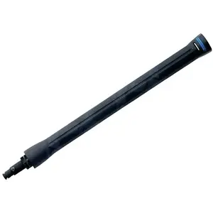 Comparateur de prix : Nilfisk LANCE INTERMEDIARE POUR NETTOYEUR 125 BARS