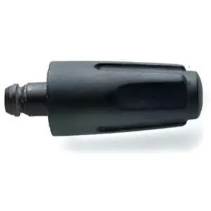 Turbobuse rotative nettoyeur haute pression Nilfisk 128500033 pas cher