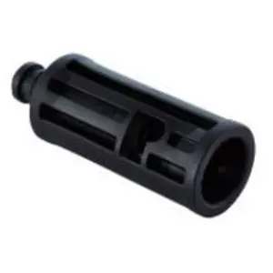 ADAPTATEUR BAYONNETTE CLICK&CLEAN NILFISK pas cher